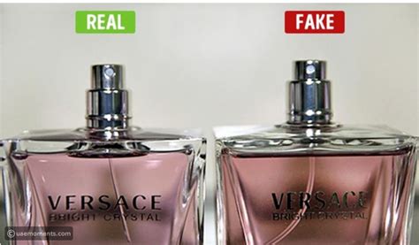 groupon perfume fake|how to spot perfumes.